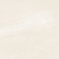 Lumina Bone матовый 60х120 Ocean-Ceramic