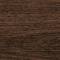 ENWD6028SR845 Norway Umber Matt Relief 80x450x8 Ennface