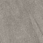 K-2082/MR Gradient Серый 600x600x9 Kerranova