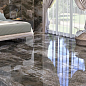 Hermitage Ecoceramic