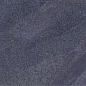 Galaxy Blue Lappato 60x120 Monopole Ceramica