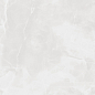 GT1206016906MDR Escada Светло-серый 60x120 Global Tile