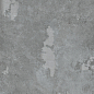 GI8002-A Eragon Dark Grey Matt Glossy Ink 60x120 Arcadia Ceramica
