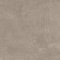 1214 Cementum Taupe Matt 9mm 120x60 Artcer фото в миниатюре 3