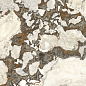600180000073 Magma Dover Tiger Silk Ret 120x278 Italon фото в миниатюре 3