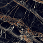 Alcantro Nero 1200x600 Velsaa