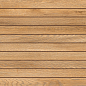 GT408013872MCR Woodstock GT Бежевый рейки 40x80 Global Tile