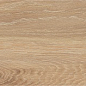 Ducale Cedar R10 20x120 Baldocer