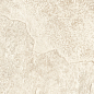 GFA3060FJO04R Fjord матовый 300x600x9 Alma Ceramica (Уралкерамика)