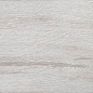 Wild PRI Blanco 15.3x58.9 Halcon