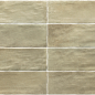 31886 Sabbia Weald Green 6,5x20 EQUIPE