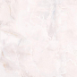 SS12013 Luxury Stone Pol 60x120 Fusure Ceramic