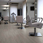Metalwood Casalgrande Padana