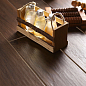 TreverkMood MARAZZI Italy