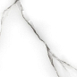 GT138VG Tonic Серый 50x25 Global Tile
