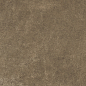 GP60120MIM08M Microcement Brown матовый 600x1200x9.5 Artkera Group фото в миниатюре 8