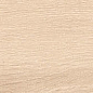 Bremen Sajonia 10x60 Ribesalbes