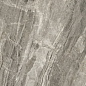 SY175516MF6 Nuvolato Grigio Silky 75x150 IRIS FMG