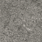 KM4080G0051RALT Подступенок Портленд серый тёмный матовый обрезной 80x10,7x0,9 Kerama Marazzi