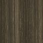 UM6L300469 Eramosa Brown Luc Shiny 150x300 Ariostea
