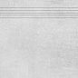 DCP84741 Rebel Grey 40x80 RAKO