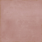 117385 MUD BOHEME 13,8x13,8 WOW