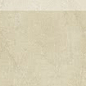 MK0G Battiscopa Golden Cream Lux 7x58 MARAZZI Italy