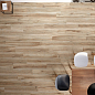 Barkwood White 20x120 Sant Agostino