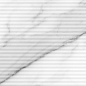 010100001774 Каррара сер глянец низ 02 30x60 Gracia Ceramica фото в миниатюре 7