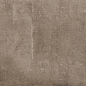 G-1105/CR Beton Серо-бежевый 300x600x9 Grasaro