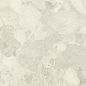 CR BIT 120A RM 120x120 Imola Ceramica