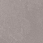 Образец 20х30 см керамогранита Duna - Stonella Steel grey матовый - 600x1200 мм Duna фото в миниатюре 7