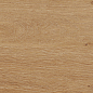 Grove Umber Matt Rect. 20x120 Pamesa