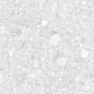 Gerda White / Герда белый LLR 60x60 Idalgo (Идальго)
