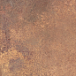 Alchemy Copper Matt RT R9 9mm 60x120 Caesar