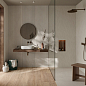 Crea MARAZZI Italy фото в миниатюре 6