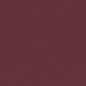 00-00-5-18-01-47-2430 Mono wine 30х60 Creto