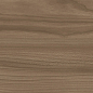 GP2090DUE21R Dune Marron Sugar 200x900 Delacora