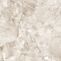 CR6016-A Micado Taupe Carving 60x60 Arcadia Ceramica фото в миниатюре 2
