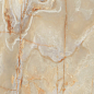 765467 Onyx&More Golden onyx Glossy Rett 60x120 Casa Dolce Casa фото в миниатюре 9