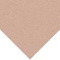 035TRRSU tr.3,5 PINK RSU 3.5x3.5x5 Winckelmans
