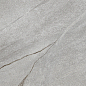 D60252M Phantom Dark матовый карвинг 600x600x9.5 New Trend