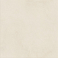 A4OI Prism Cotton Matte 120x120 Atlas Concorde