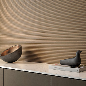 Marlen Argenta Ceramica