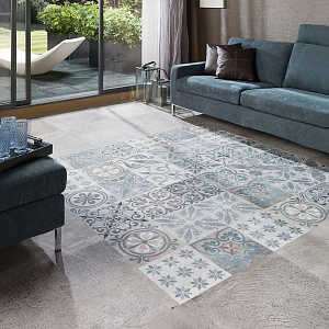 Park Porcelanosa