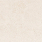 40344 Salines Bone/33,3X100X0,86/R 33.3x100 Peronda фото в миниатюре 4