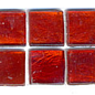 MJ96 Galaxy 1.5*1.5 32.7*32.7 ROSE MOSAIC