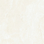 Saphie white 01 60х60 Gracia Ceramica