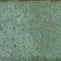 29013 Dyroy Green 6.5x20 Peronda фото в миниатюре 41