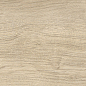 GT208021207MСR Baltic Светло-бежевый 19,8x80 Global Tile